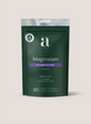 A+ Magnesium Refill